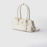 Prada Galleria medium leather bag