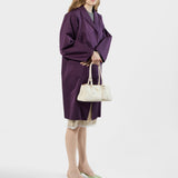 Prada Galleria medium leather bag