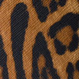 Prada Galleria medium printed Saffiano leather bag