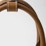 Prada Promenade mini Saffiano leather bag