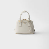 Prada Promenade mini Saffiano leather bag