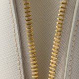 Prada Promenade mini Saffiano leather bag