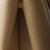 Prada Double medium Saffiano leather bag