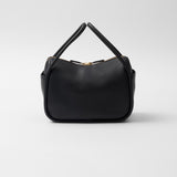 Prada Darling leather handbag