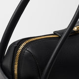 Prada Darling leather handbag