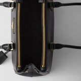 Prada Galleria medium leather bag