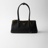 Prada Galleria medium leather bag