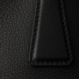 Prada Galleria medium leather bag