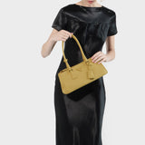 Prada Galleria medium leather bag