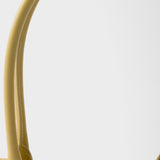 Prada Galleria medium leather bag