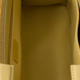 Prada Galleria medium leather bag