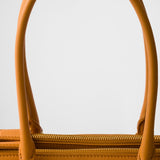 Prada Galleria medium leather bag