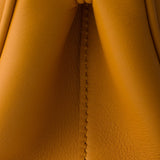 Prada Galleria medium leather bag