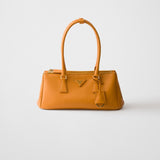 Prada Galleria medium leather bag