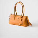 Prada Galleria medium leather bag