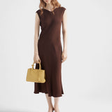 Prada Galleria small leather bag