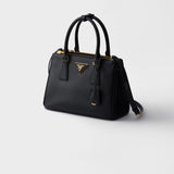 Prada Galleria small Saffiano leather bag