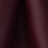 Prada Galleria small Saffiano leather bag