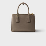 Prada Galleria small Saffiano leather bag
