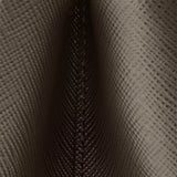 Prada Galleria small Saffiano leather bag