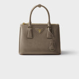 Prada Galleria small Saffiano leather bag