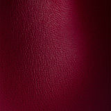 Prada Petit Sac Noir mini nappa leather bucket bag