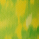 Prada Galleria mini printed Saffiano leather bag