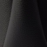 Mini leather handbag