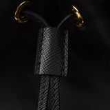 Prada Duet Re-Nylon bucket bag