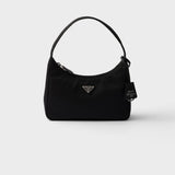 Re-Nylon Prada Re-Edition 2000 mini-bag