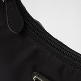 Re-Nylon Prada Re-Edition 2000 mini-bag
