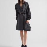 Re-Nylon Prada Re-Edition 2000 mini-bag