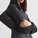 Re-Nylon Prada Re-Edition 2000 mini-bag