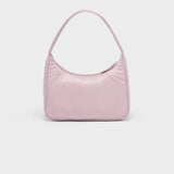 Re-Nylon Prada Re-Edition 2000 mini-bag