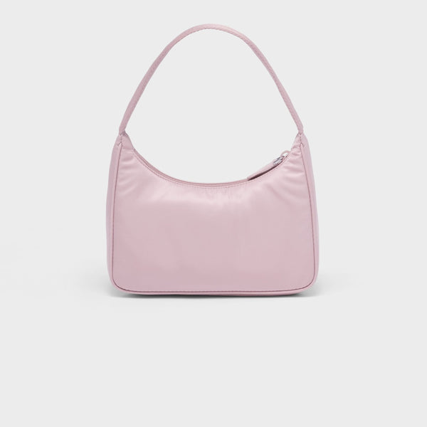 Re-Nylon Prada Re-Edition 2000 mini-bag