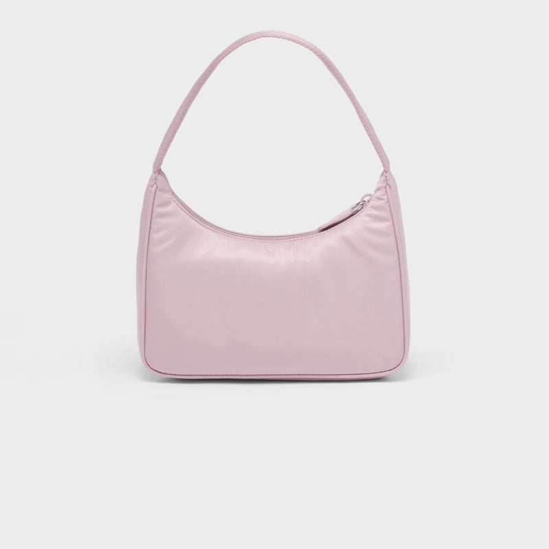 Re-Nylon Prada Re-Edition 2000 mini-bag