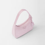 Re-Nylon Prada Re-Edition 2000 mini-bag