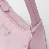 Re-Nylon Prada Re-Edition 2000 mini-bag