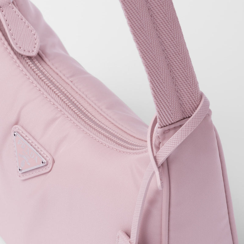 Re-Nylon Prada Re-Edition 2000 mini-bag