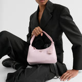 Re-Nylon Prada Re-Edition 2000 mini-bag