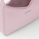 Re-Nylon Prada Re-Edition 2000 mini-bag