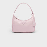 Re-Nylon Prada Re-Edition 2000 mini-bag