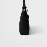 Prada Re-Edition 2005 Re-Nylon and Saffiano mini bag
