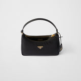 Prada Re-Edition 2005 Re-Nylon and Saffiano mini bag