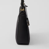 Prada Re-Edition 2005 Re-Nylon and Saffiano mini bag