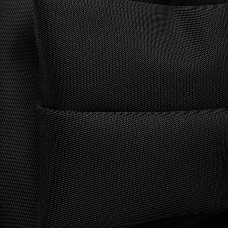 Mini Re-Nylon and nappa leather shoulder bag with bow