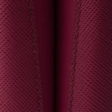 Prada Panier mini Saffiano leather bag