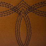 Prada Galleria mini leather bag