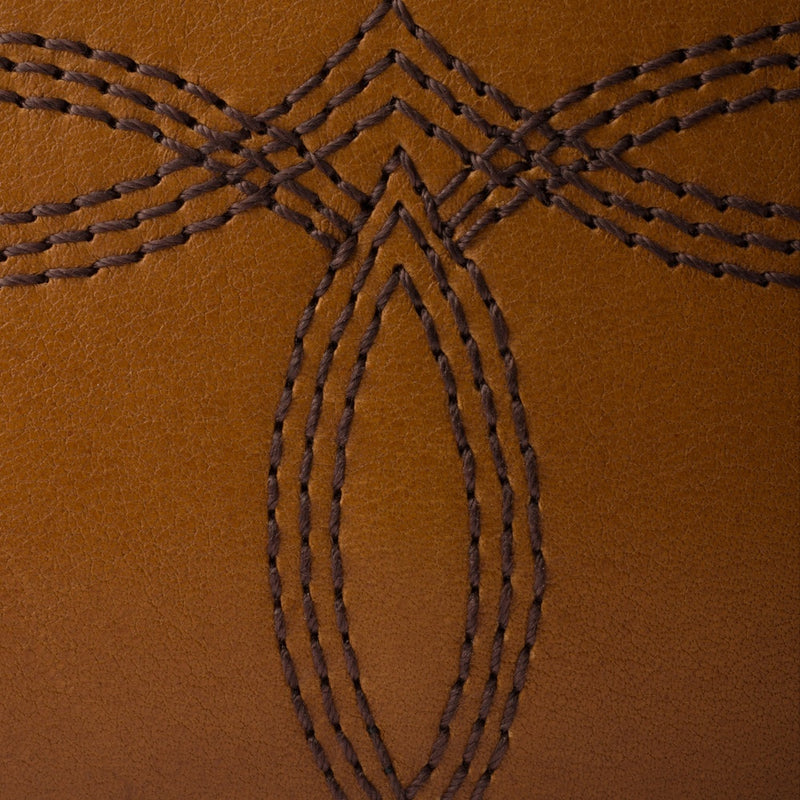 Prada Galleria mini leather bag