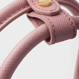 Prada Galleria mini Saffiano leather bag